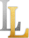 Escorts Vip Acompañantes NIVEL EMPRESARIAL ALTO STANDING