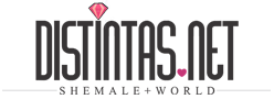 Travestis Capital Federal TRANS TS Escorts ❤️ ESCORT & Acompañantes TRANS TRAVIESAS TV