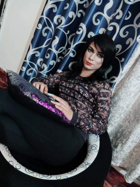 Hi this is feha Top ladyboy with big active tool. I cum alot. Coming Bangkok on 25 of April 2023. Hit me up for unforgettable experience 