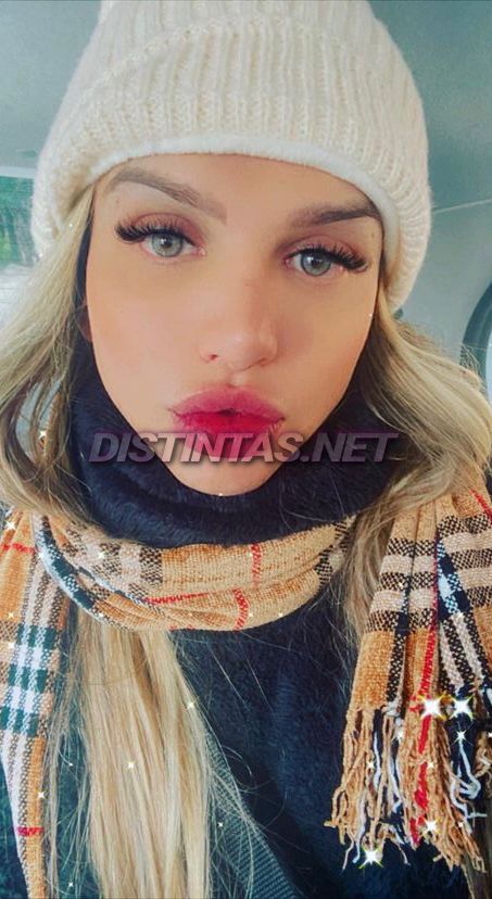 Amanda Brazil