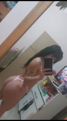 Kimberly P