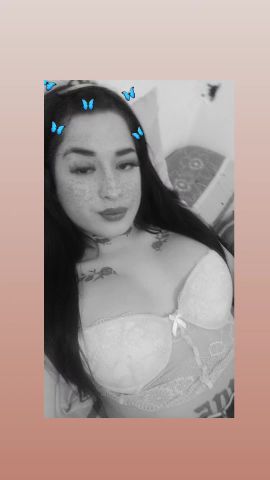 Kimberly P