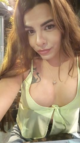 Ambar B