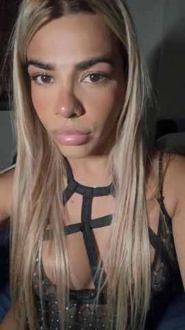 Ambar B
