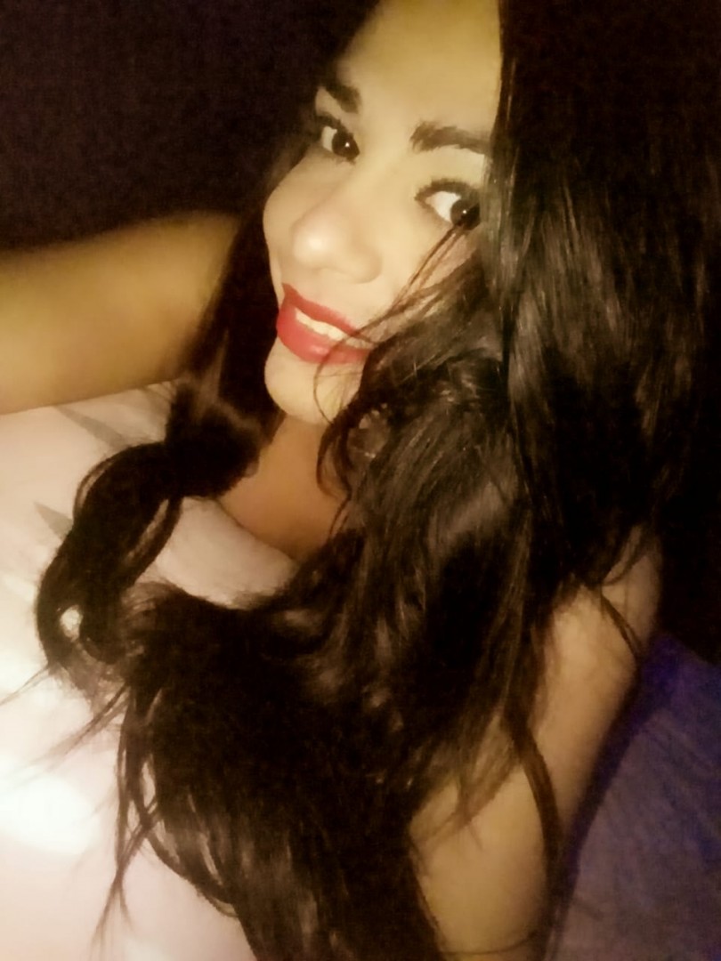 Ambar B