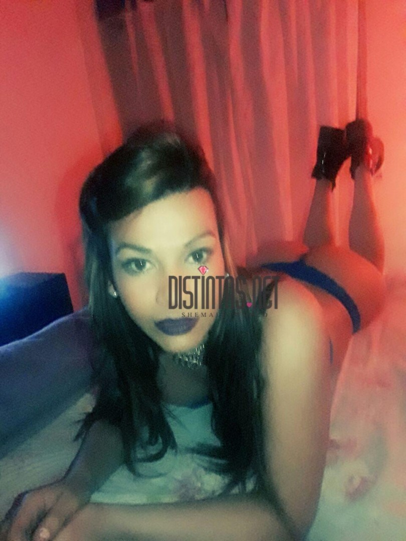 Ambar B