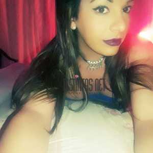 Ambar B