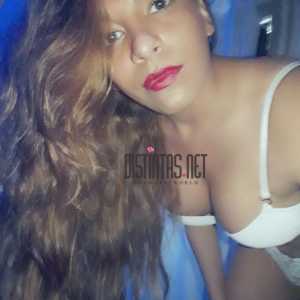 Ambar B