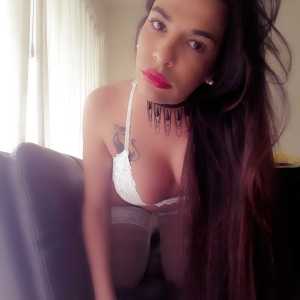 Ambar B