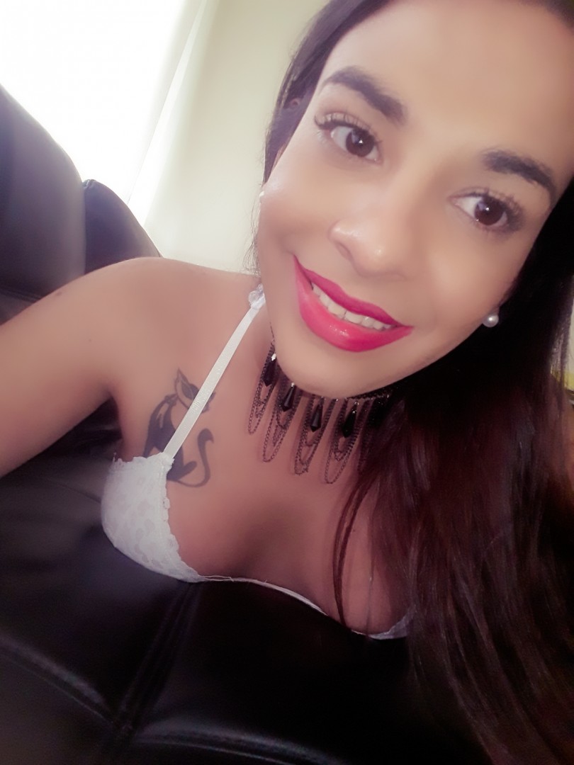 Ambar B