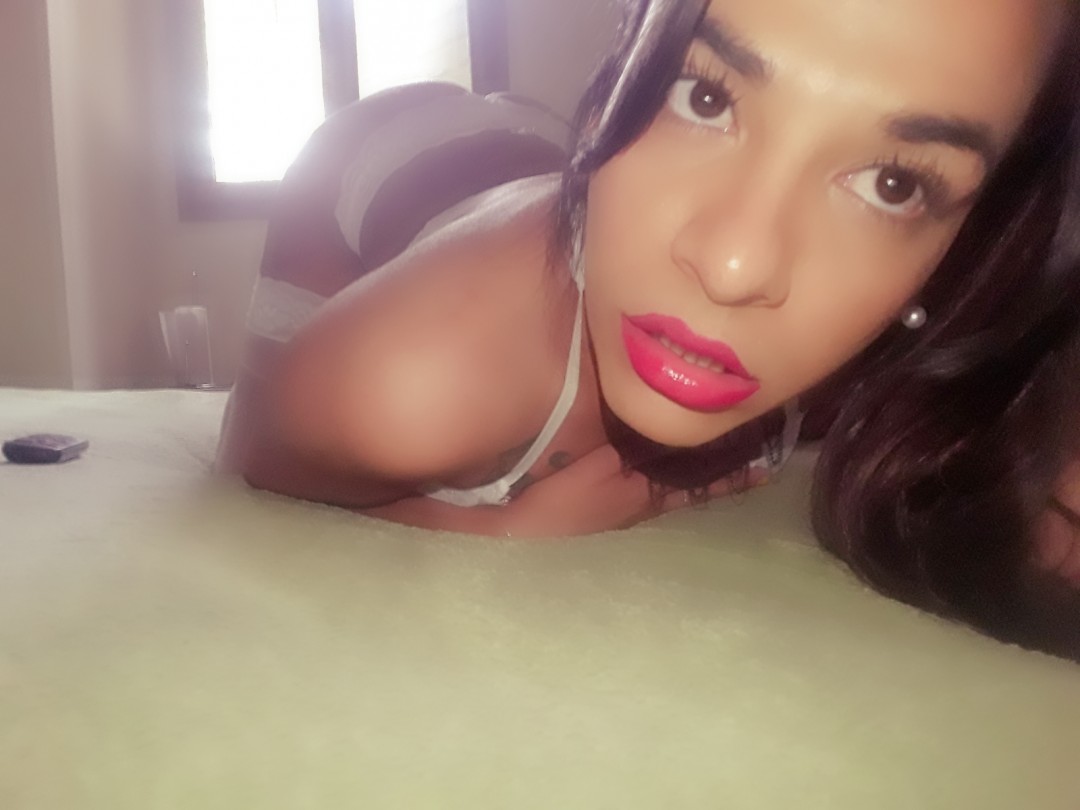 Ambar B