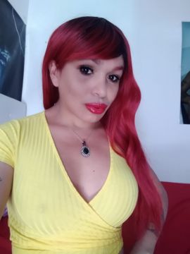 Yesica