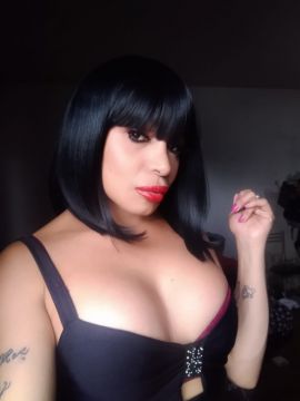 Yesica