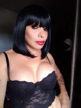Yesica