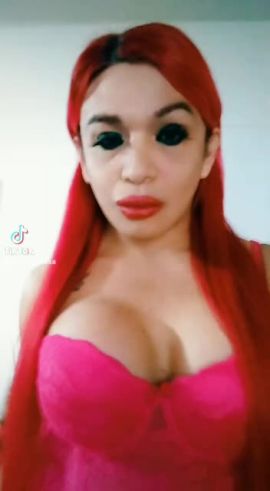 Yesica