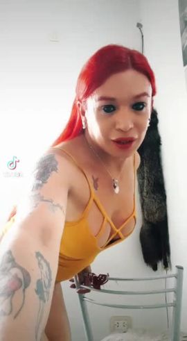 Yesica
