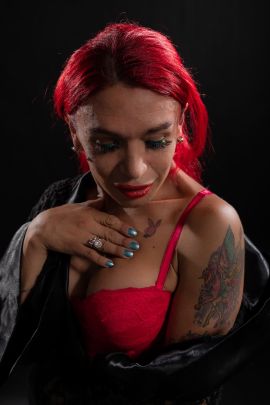 Yesica