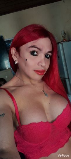 Yesica