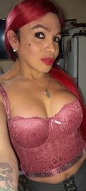 Yesica