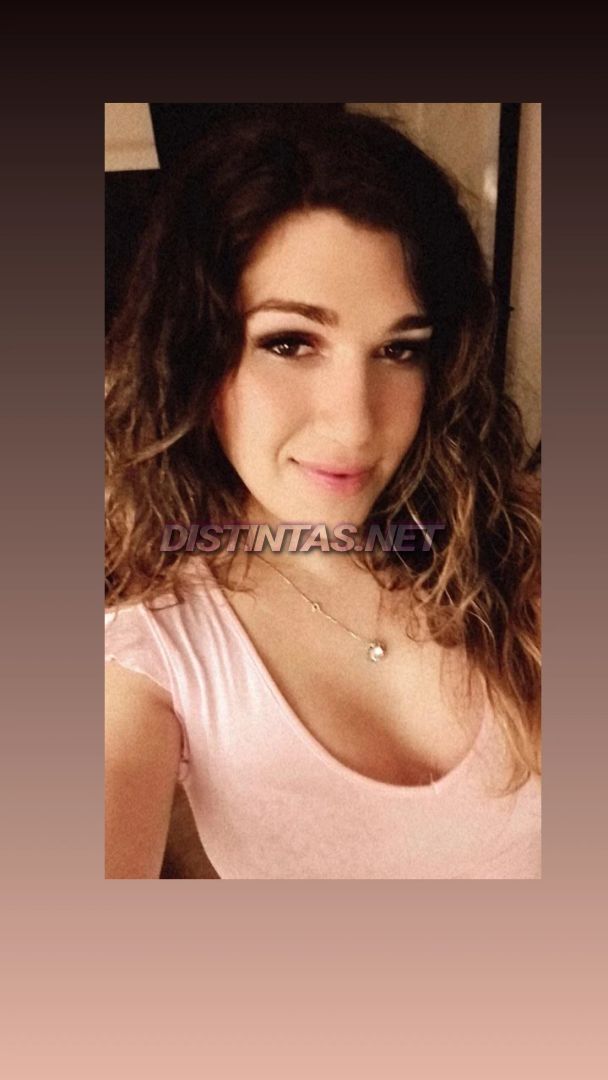Lexy