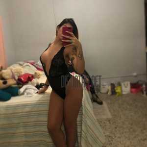Vicky C
