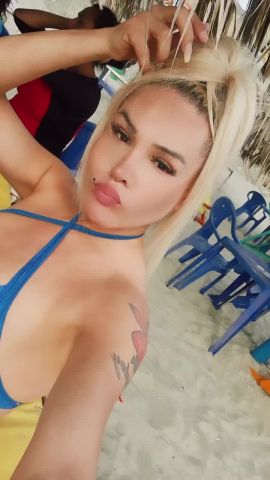 Claudia Isabella