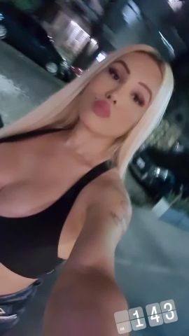 Claudia Isabella