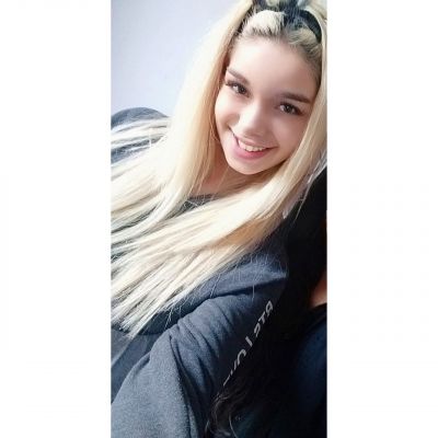 Luly L