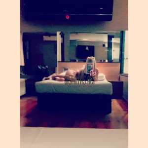 Luly L