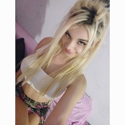 Luly L