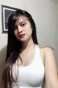 Line:ayacortez08
Hello guys, I'm Aya 23 yrs old cute,classy and sexy transgender pre-op, 5'6 in height with long straight hair and having a smooth skin.(real pictures,what u see is what u get)if u wanna have fun for pleasure with me just chat me on my (viber/whatsapp: +six three nine seven seven two four three zero two nine two. ),i do sensual m*ssage, esc*rt service/companion. available anytime, I'll reply as soon as i can.
▪️safe s*x
▪️with cond*m
LINE: ayacortez08
Wechat: mayumichen0512