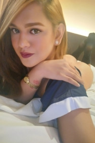LINE ID: alexiamarie29

Hi i am A. Marie 21 years of age from the land where the beauty exist Philippines ????i graduated 2 year course in college and but i just find this job interesting as i love sex more than anything else lol.

I have a good sense of humor as most of my friends told me ?. i am very easy to be with person.

I may not look sexy for you but i think i am attrctive than anyone else.
I always believe than action speaks louder than words thats why i dont believe in promises

On the otherhand, lets talk about sex .

I am very passionate on what i am doing and very creative and interested in doing extra special. I guess i am the person who wanted to explore in sex.

I am versatile which i can be top or bottom. If you ask me what i would like the most is to be on top maybe because i love the feeling while my cock is inside a tight ass. I do love big booty of a man . It makes me so horny and it turns me on a lot. (clean and big asa only ) while playing with my own cock. Some guys i have had sex says i am the person (not just ts) that anyone wanted to try. Lol ??? i think because i enjoy having sex a lot. Of course, being in a bottom makes me satisfied as well .

Wild , kinky or romantic ? Well, i can do what makes me and my partner to be satisfied in sex. I am not being boustful but i can assure you that i am the ts who has full load all the time . ?? (if you love to swallow) i bet you will love my cum as i cum a lot. ( and it explode like a bomb lol )

Hmm. I guess thats it for now and if you wanted to know more about me just send me message or contact me on my whatsapp or viber

Thats also my number in viber or whatsapp

NOTE: I will only entertain whos only in the philippines already. And please i dont like trading sexy pics and cam sex than you

Also i am discreet, well hygiene, clean and safe !!
I do love sex but i always do it SAFELY !

FEEL FREE TO CONTACT ME AND LET ME FULFILL YOUR HORNY FANTASIES AND DESIRE AND WE WILL BOTH SATISFIED !!!

A mixed asian beauty that is willing to fulfill your horny fantasies and desire. Well hygienic and clean. Safe sex is a must !!!

Fully functional as i dont have any operations. Everything is natural from head to toe. Cock erects like a hard cock.

Discreet and easy to be with. Good companionship especially to those first timer.

Great sex comes with great responsibility which is a service provider must be responsible for your clients desire and give your best performance for there satisfaction.

Available now and try my service !!
Call is better !!

NOTE: SURE AND SERIOUS CLIENTS ONLY! WILLING TO TAKE THE SERVICE. PLEASE AS I AM DISCREET!

WHATSAPP/VIBER also available for inquiry! Have a great day ahead! ?