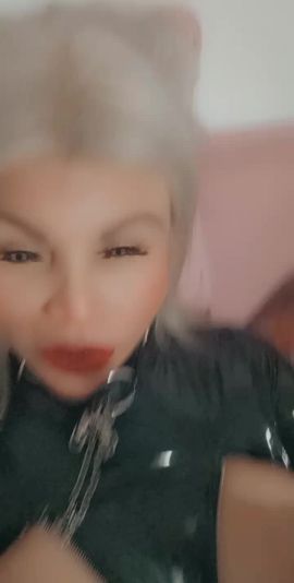 Clariz Robles