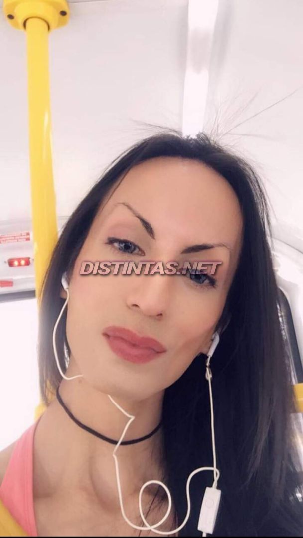 Pricila oral