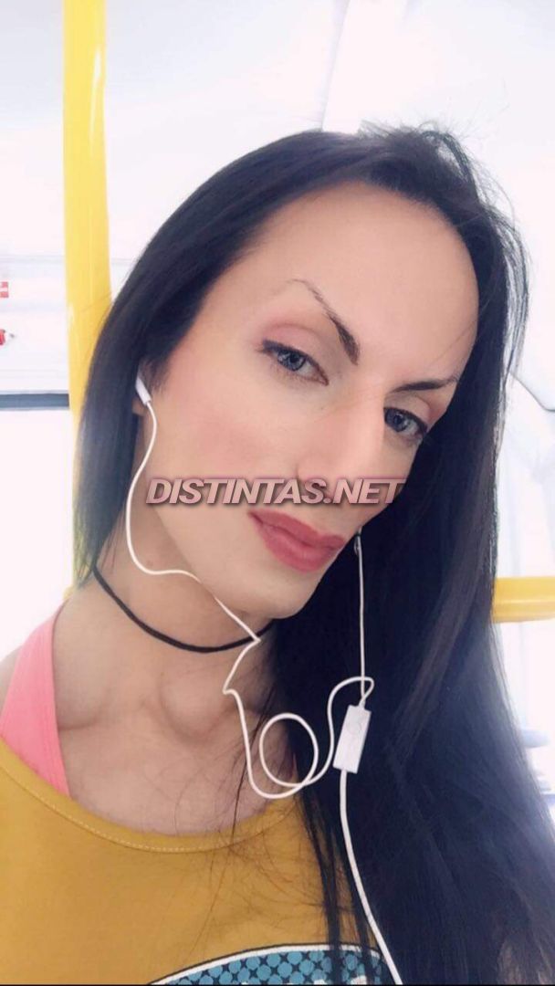 Pricila oral