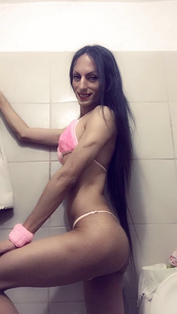 Pricila oral