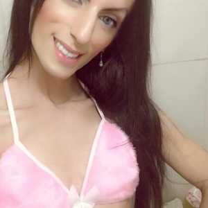 Pricila oral