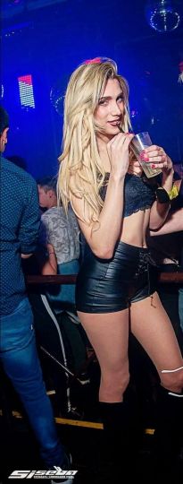 Laly