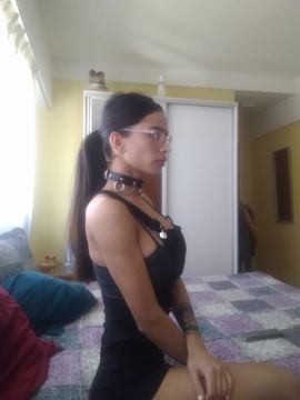 Ariana G