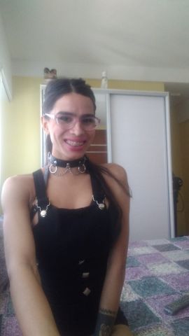 Ariana G
