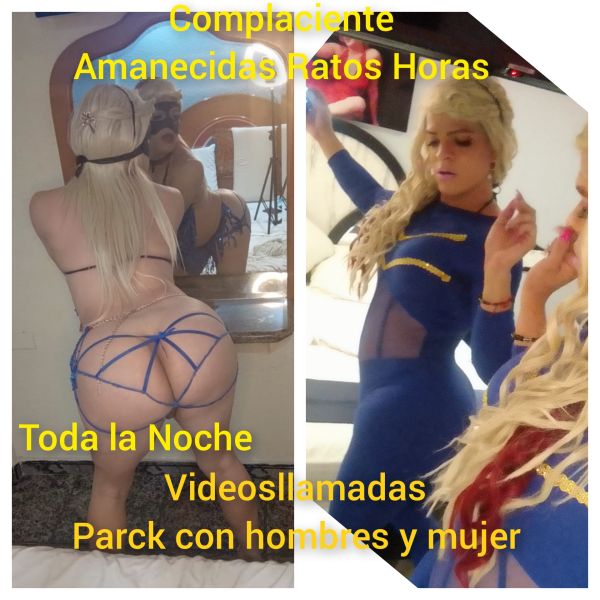 💅💋Lo prohibido siempre será tu mayor atracción💅💋
🍷🍷La fuente de tus deseos🍷💋Con todas mis. Herramientas. Y mecanismo en satisfacerte en. Tods. Los. Niveles sexuales
🍷tríos .ama sumisa tu esclava Dominatrix 
💅Apasionado beso negro oral. Exprés. Lluvia de leche .bailes eróticos transformismo 
💋lluvia. Blanca. 
💋Lluvia dorada 
💅🍷experta. En. Hombres. Morbosos principiante. Amante. A una. Mujer. Trans. Ful. Femenina. K lo. Trato. Cómo. Novio
💅pasión amor cariño atención besos caricias
💅Dónde. Lo. Prohibido rompa tabuces
💋🍷Ricos contenids. Mucho más. Para complacerte
💋💅Acepto Paypal zelle pago móvil divisas. 
💋Si. Me. Deseas. Pork lo. Piensas.  Estoy. Para. Atenderte. Cómo. Deseas