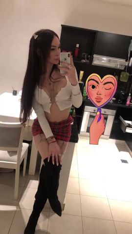 Valentina T