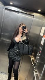 Valentina T