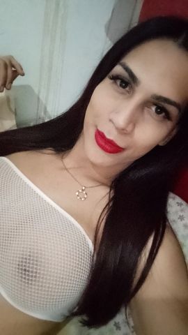 Eliana