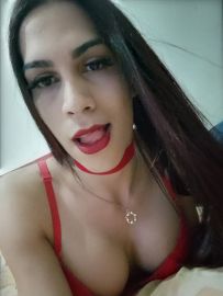 Eliana
