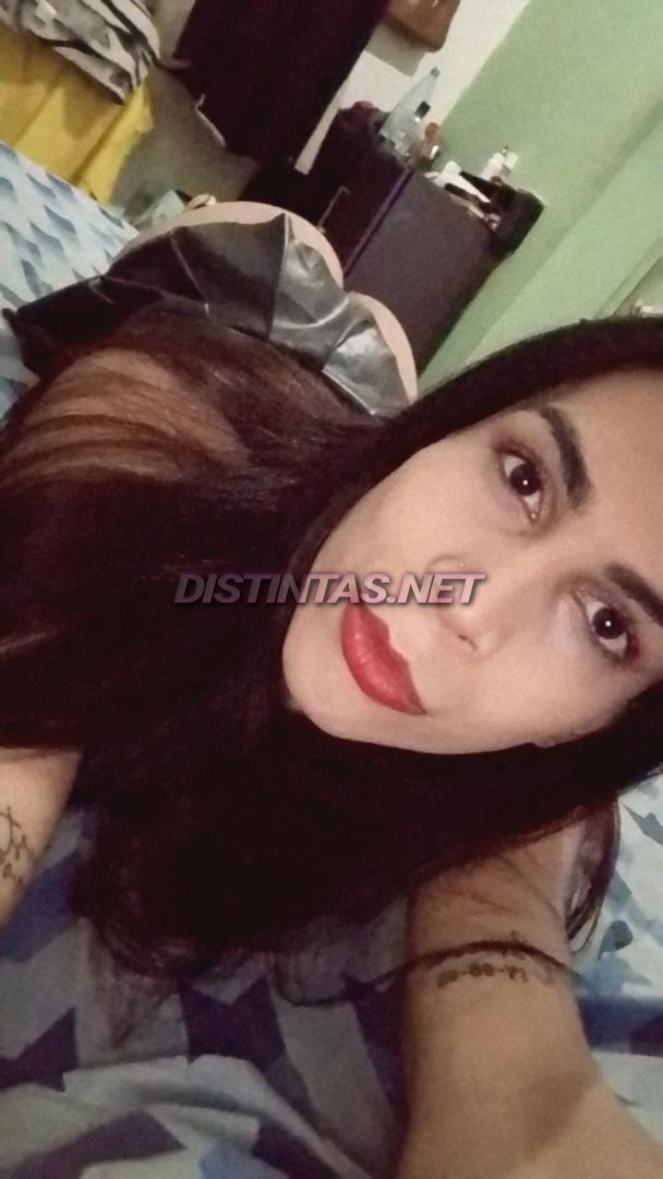 Eliana