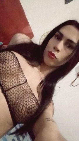 Eliana