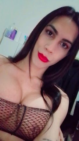 Eliana