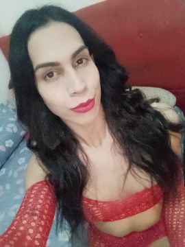 Eliana