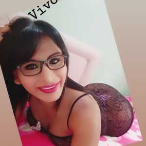 Valeria Ardiente